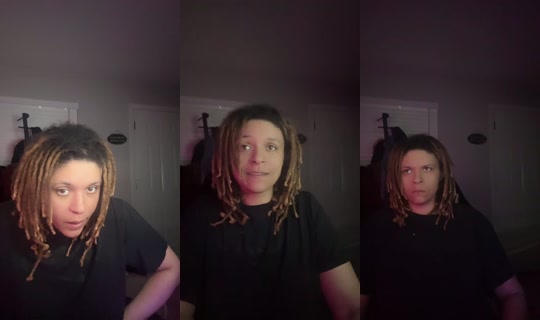 babygirldoot Bigo Live — Oct 20, 2026, 4:59 AM