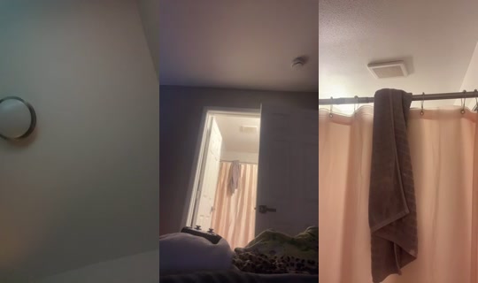 babygirldoot Bigo Live — Oct 21, 2026, 12:26 AM