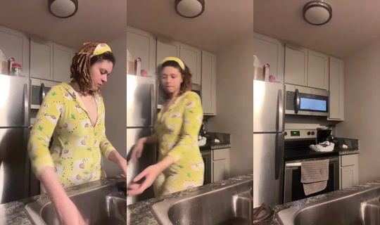 babygirldoot Bigo Live — Oct 21, 2026, 1:14 AM