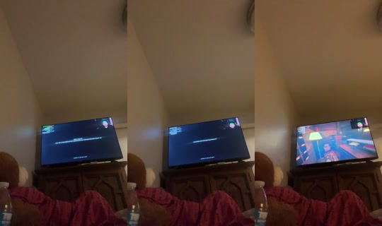 babygirldoot Bigo Live — Oct 22, 2026, 4:56 AM