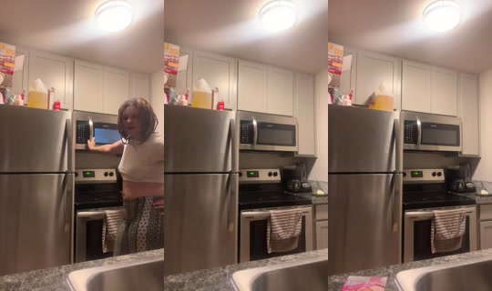 babygirldoot Bigo Live — Oct 22, 2026, 10:23 AM
