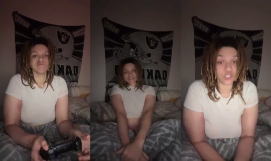 babygirldoot Bigo Live — Oct 22, 2026, 10:54 AM