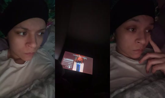 babygirldoot Bigo Live — Oct 22, 2026, 12:57 PM