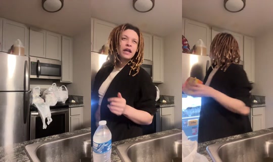babygirldoot Bigo Live — Oct 22, 2026, 2:43 PM