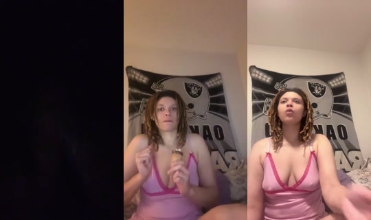 babygirldoot Bigo Live — Oct 26, 2026, 3:41 AM