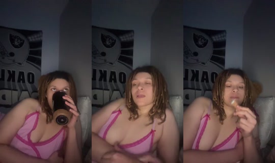 babygirldoot Bigo Live — Oct 26, 2026, 4:41 AM