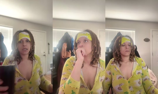 babygirldoot Bigo Live — Oct 26, 2026, 5:57 PM