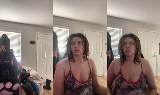babygirldoot Bigo Live — Oct 27, 2026, 3:50 PM