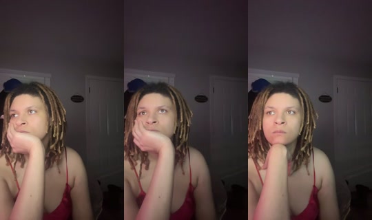 babygirldoot Bigo Live — Oct 28, 2026, 3:59 AM