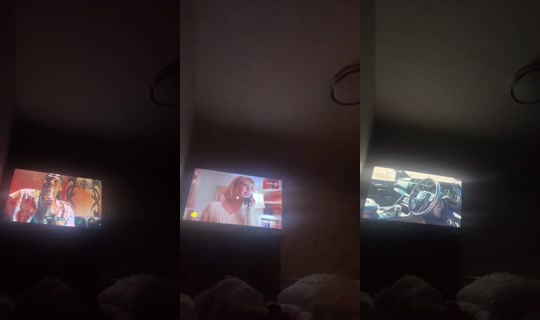 babygirldoot Bigo Live — Oct 28, 2026, 1:53 PM