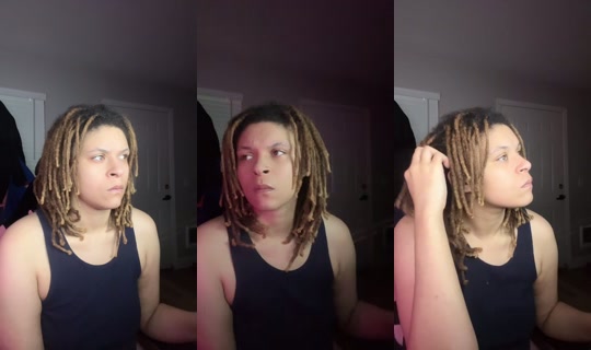 babygirldoot Bigo Live — Oct 30, 2026, 7:04 AM