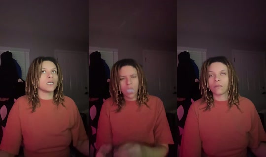 babygirldoot Bigo Live — Oct 31, 2026, 3:54 AM