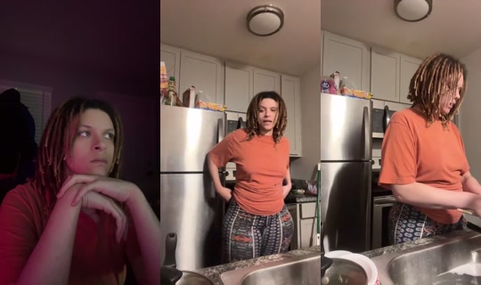 babygirldoot Bigo Live — Oct 31, 2026, 5:13 AM