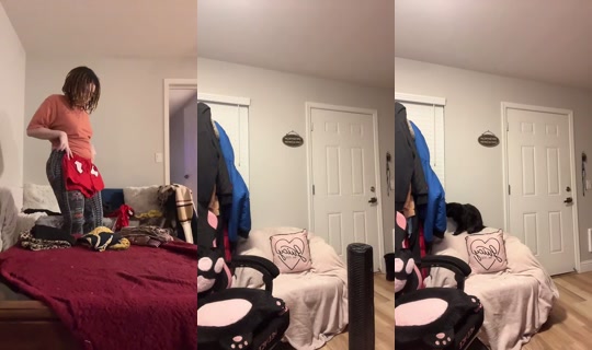 babygirldoot Bigo Live — Oct 31, 2026, 6:06 AM