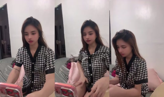 babygirlnath19 Bigo Live — Sep 13, 2026, 1:15 PM
