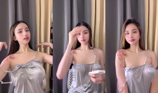 babygirlnath19 Bigo Live — Sep 13, 2026, 7:23 PM