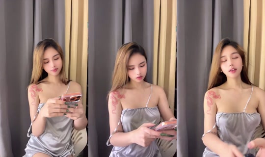 babygirlnath19 Bigo Live — Sep 13, 2026, 8:44 PM