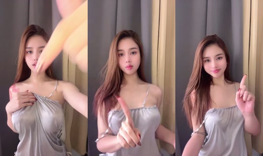 babygirlnath19 Bigo Live — Sep 16, 2026, 6:36 PM
