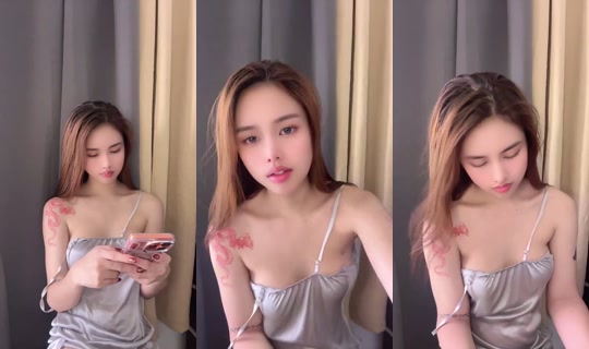 babygirlnath19 Bigo Live — Sep 16, 2026, 8:01 PM