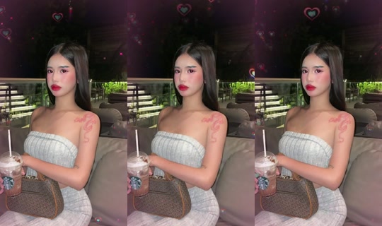 babygirlnath19 Bigo Live — Sep 19, 2026, 11:44 AM