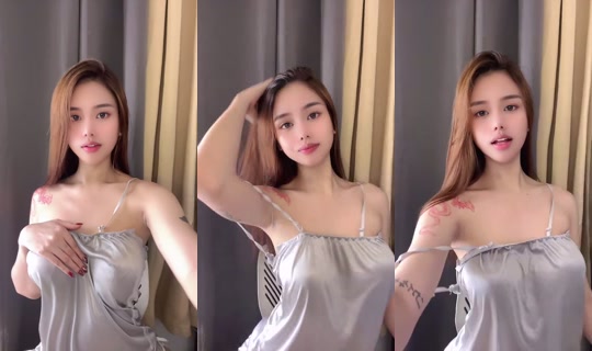 babygirlnath19 Bigo Live — Sep 19, 2026, 5:31 PM