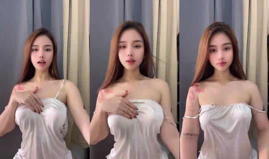 babygirlnath19 Bigo Live — Sep 20, 2026, 9:58 PM