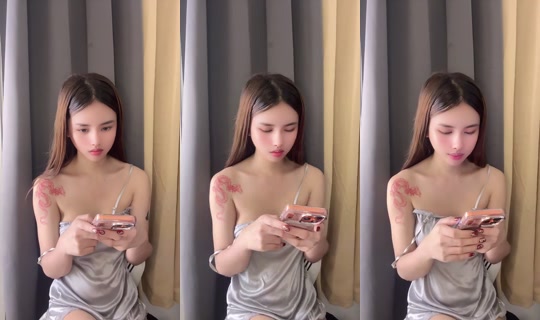 babygirlnath19 Bigo Live — Sep 27, 2026, 2:16 PM