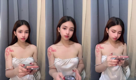 babygirlnath19 Bigo Live — Sep 27, 2026, 6:32 PM