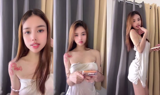 babygirlnath19 Bigo Live — Sep 30, 2026, 6:45 PM