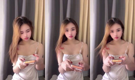 babygirlnath19 Bigo Live — Sep 30, 2026, 9:22 PM