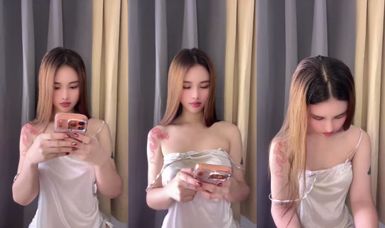 babygirlnath19 Bigo Live — Oct 1, 2026, 4:19 PM