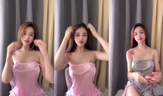 babygirlnath19 Bigo Live — Oct 1, 2026, 5:33 PM