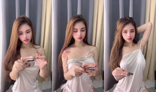 babygirlnath19 Bigo Live — Oct 4, 2026, 8:45 PM
