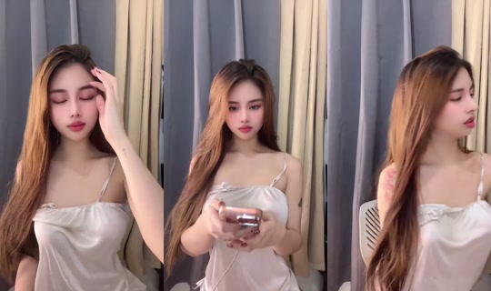 babygirlnath19 Bigo Live — Oct 5, 2026, 7:25 PM