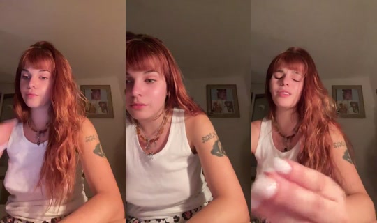 babygitana Bigo Live — Jul 21, 2026, 11:51 PM