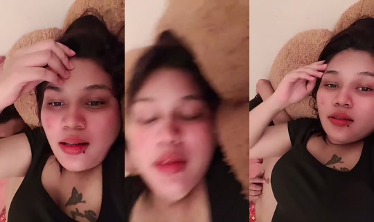 babyhaanaa Bigo Live — Oct 9, 2026, 1:14 AM