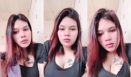 babyhaanaa Bigo Live — Oct 9, 2026, 8:31 AM