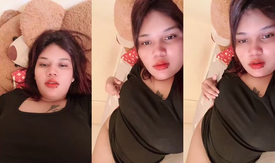 babyhaanaa Bigo Live — Oct 10, 2026, 12:25 AM