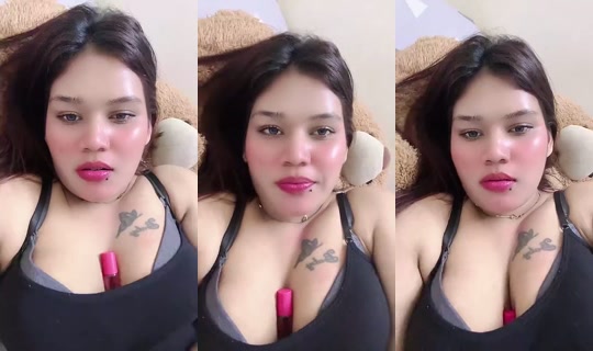 babyhaanaa Bigo Live — Oct 20, 2026, 6:12 PM