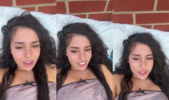 babykikii Bigo Live — Jul 20, 2026, 6:32 PM
