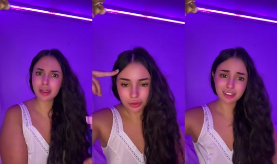 babykikii Bigo Live — Jul 27, 2026, 11:49 PM