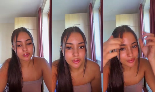 babykikii Bigo Live — Aug 31, 2026, 1:15 PM