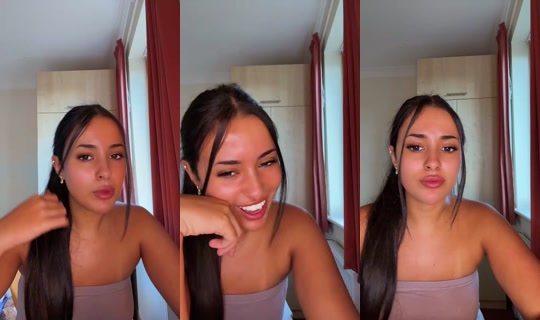 babykikii Bigo Live — Aug 31, 2026, 4:42 PM