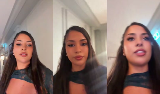 babykikii Bigo Live — Sep 4, 2026, 5:59 PM