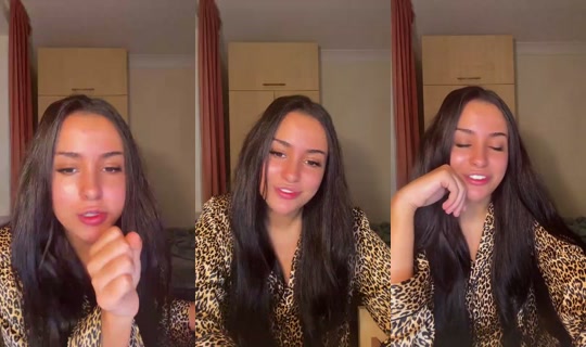 babykikii Bigo Live — Sep 7, 2026, 6:51 PM
