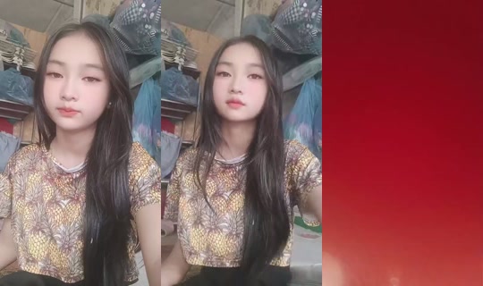 babylove4 Bigo Live — Aug 6, 2026, 6:42 AM