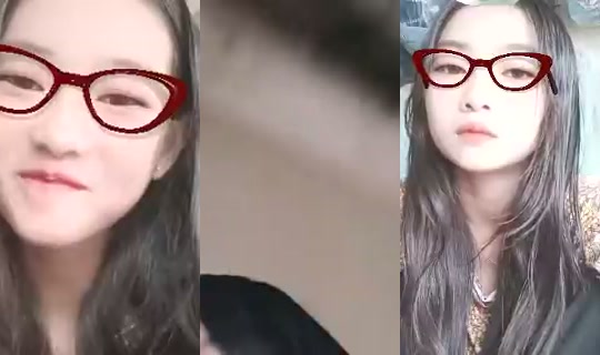babylove4 Bigo Live — Aug 6, 2026, 11:29 PM