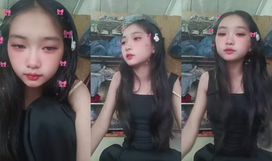 babylove4 Bigo Live — Aug 7, 2026, 10:03 AM
