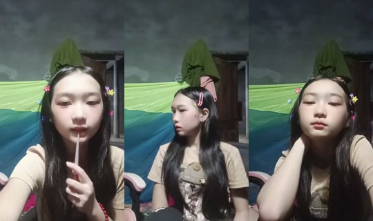 babylove4 Bigo Live — Sep 4, 2026, 11:54 AM