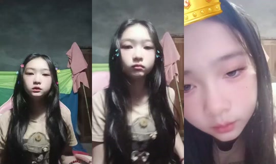babylove4 Bigo Live — Sep 4, 2026, 10:41 PM